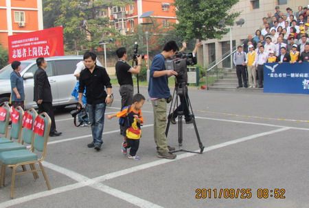 4岁半小摄影记者---沈瑷杰_图1-10